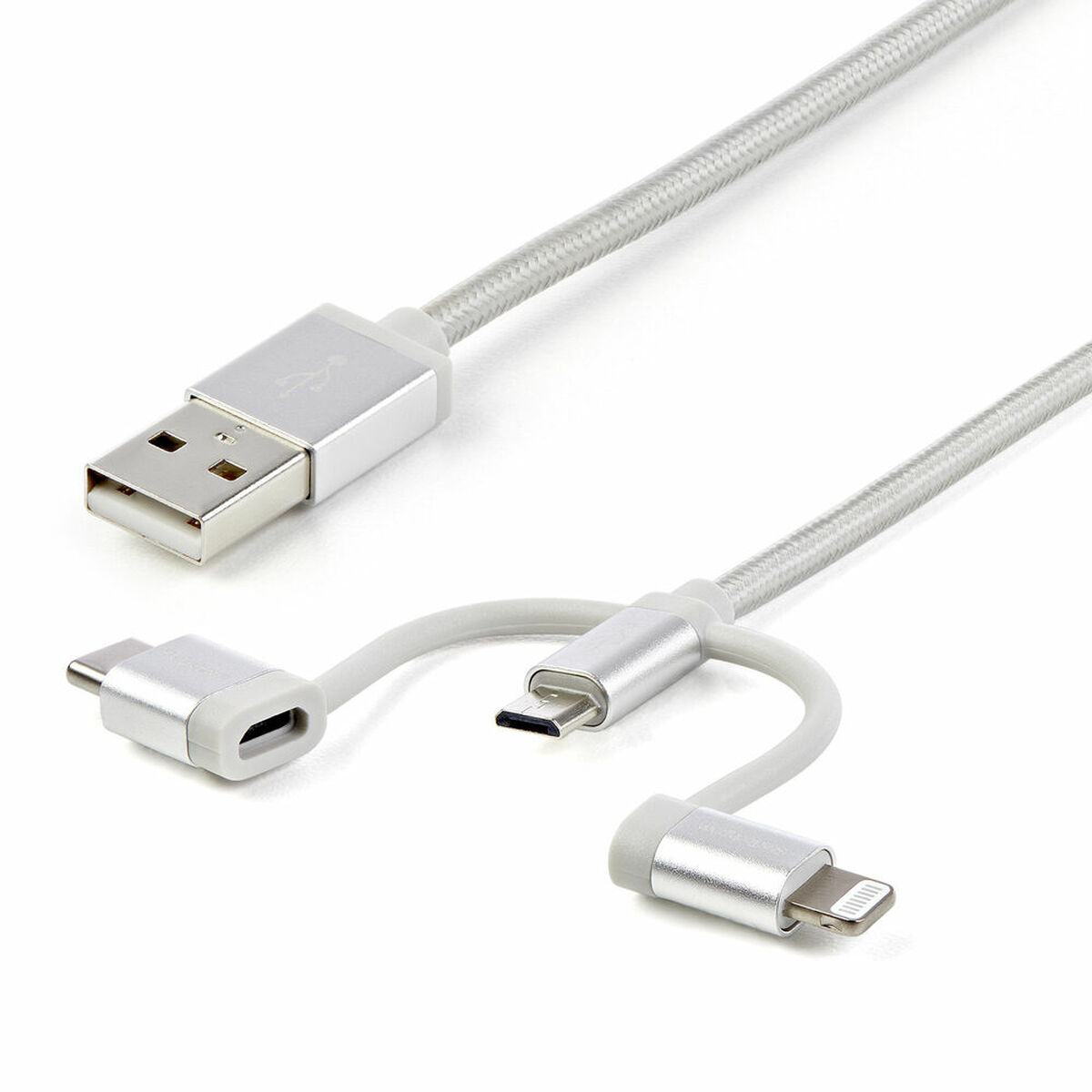 Quicky's Product Image