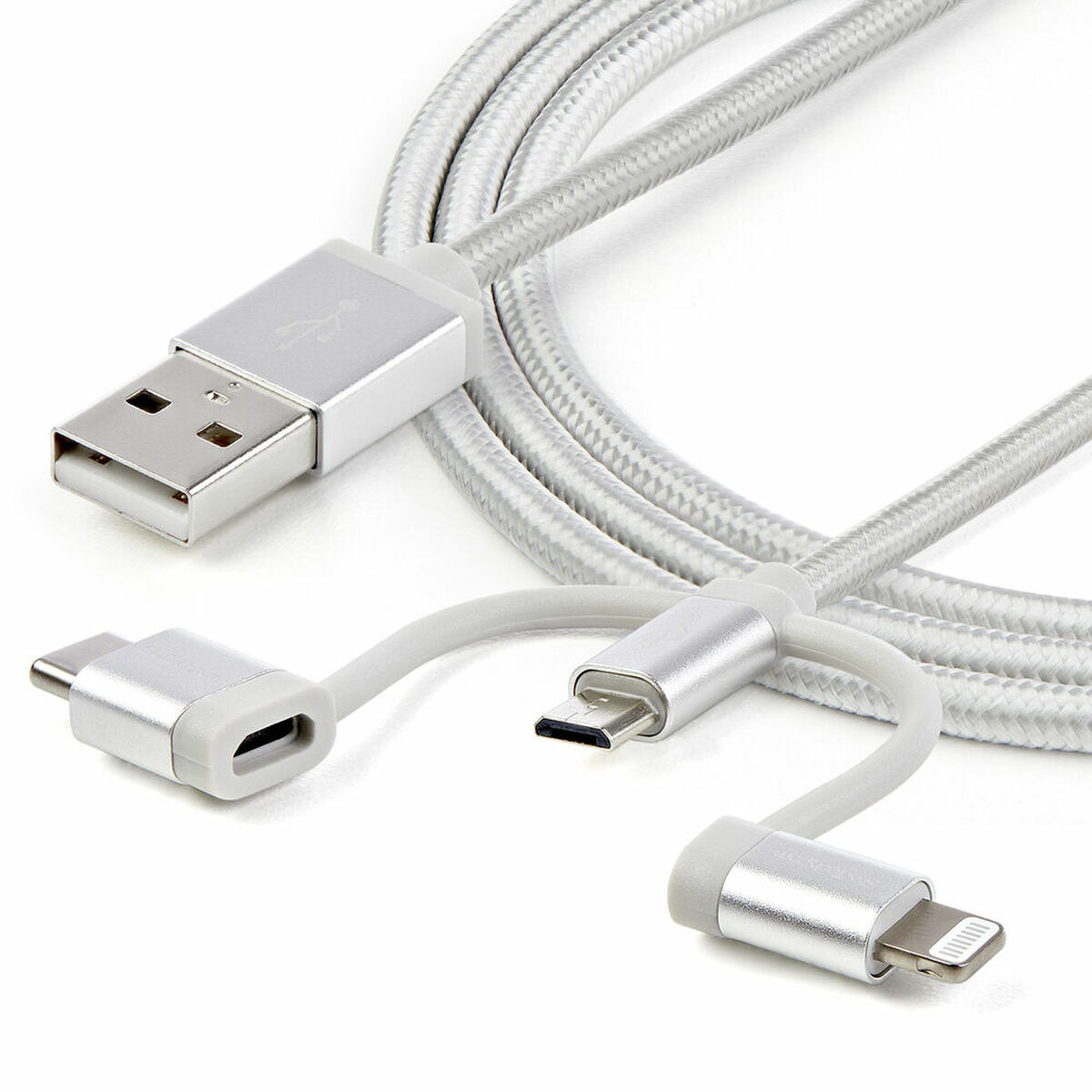 Quicky's Product image