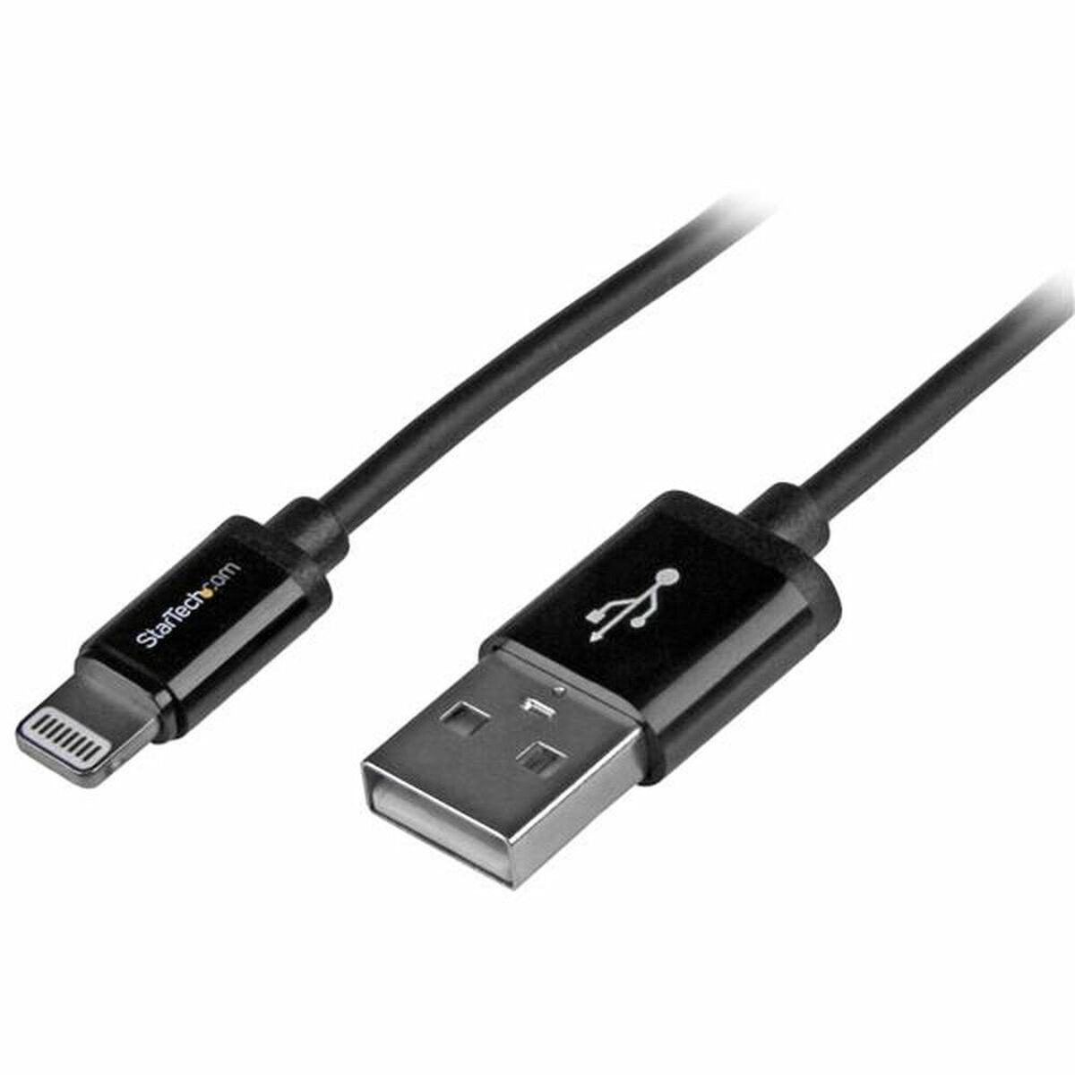 Quicky's Product Image