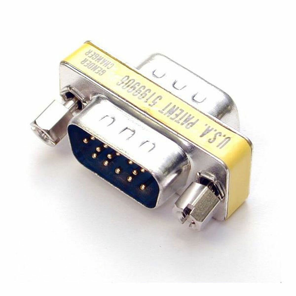 Quicky's Product Image