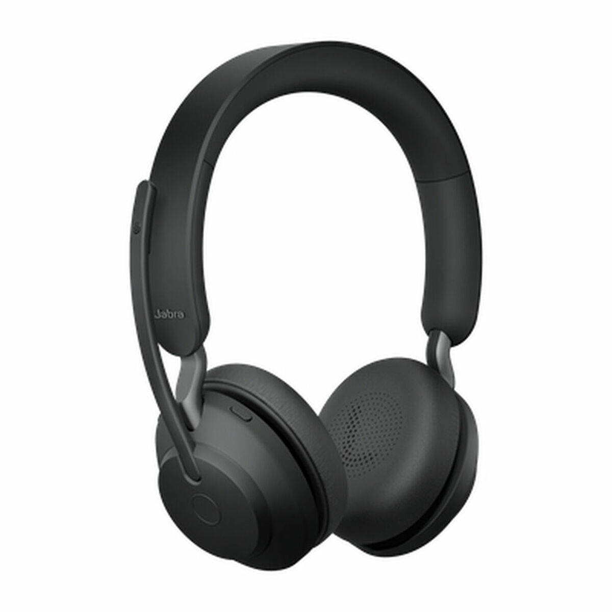 Quicky's Product image