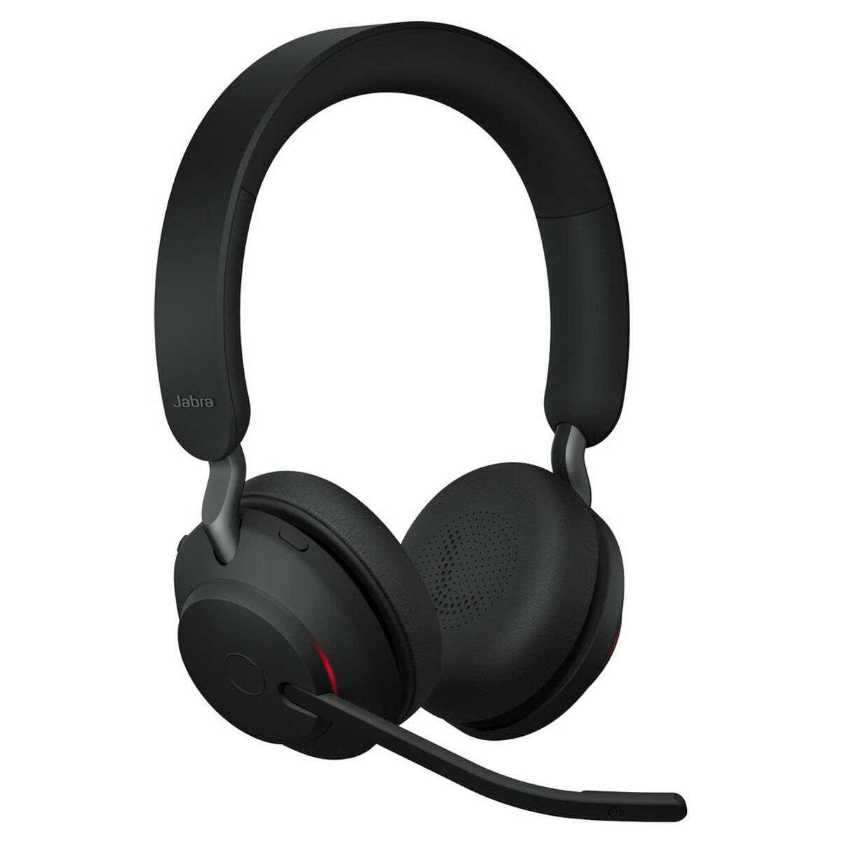Quicky's Product Image