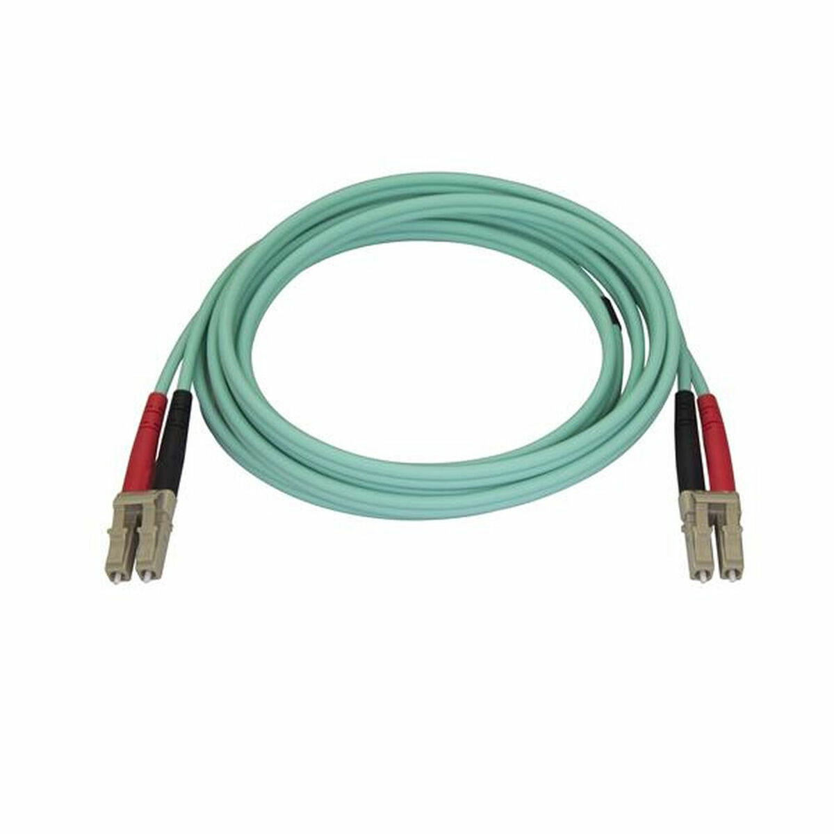 Quicky's Product Image