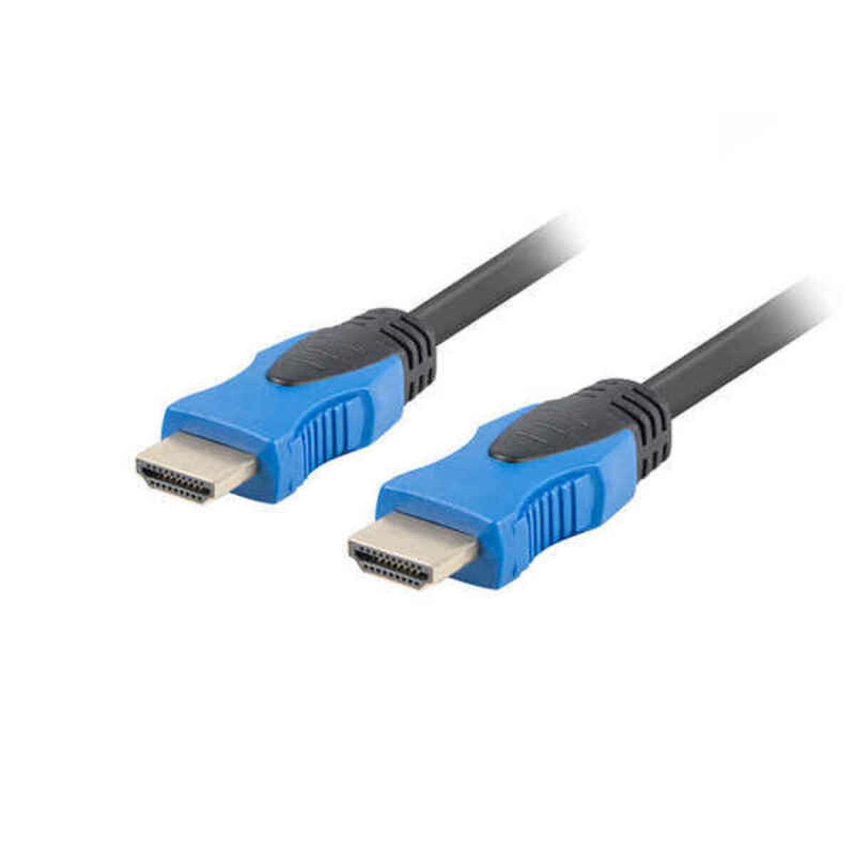 Quicky's Product Image