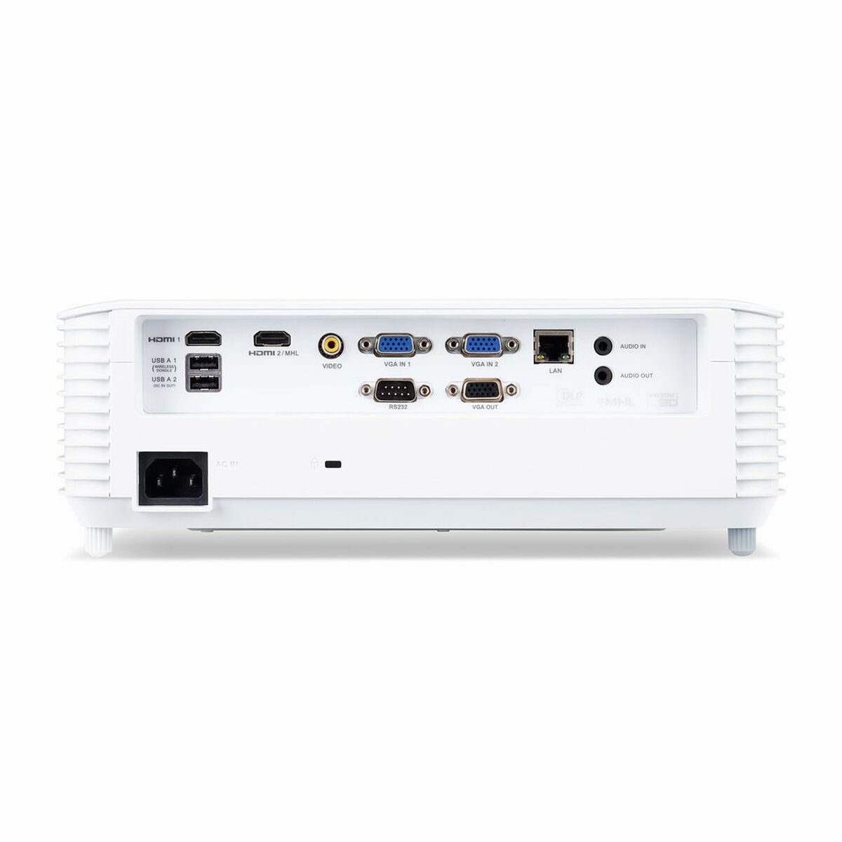 Quicky's Product Image
