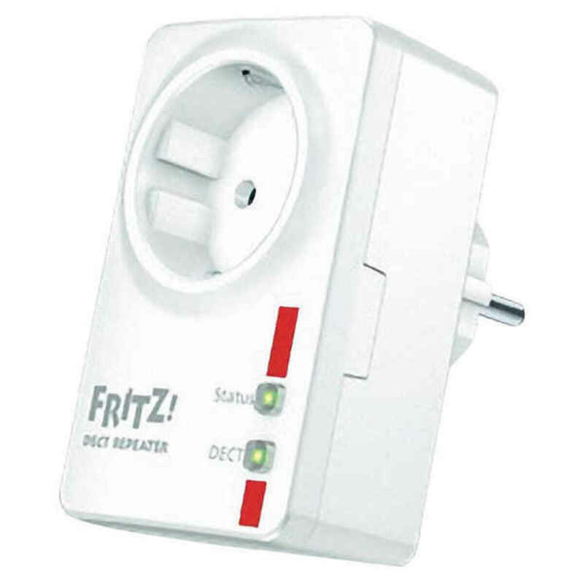 Quicky's Product Image