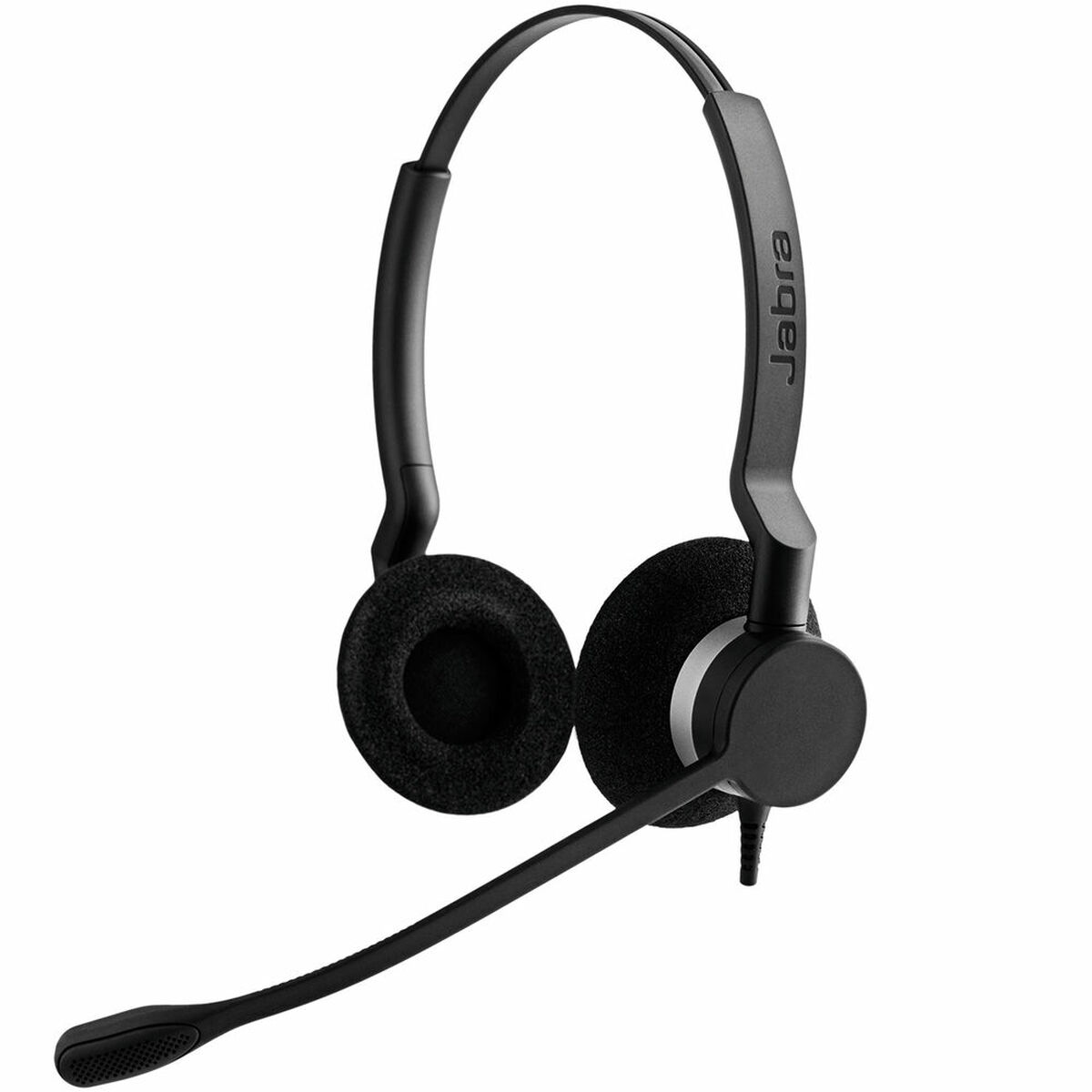 Quicky's Product Image