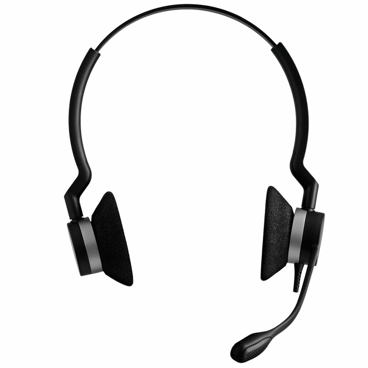 Quicky's Product image