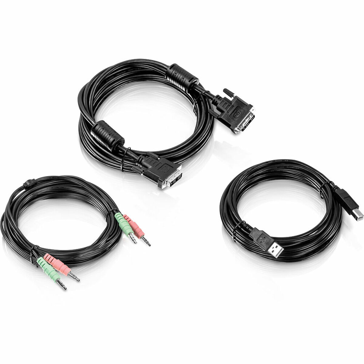 Quicky's Product Image