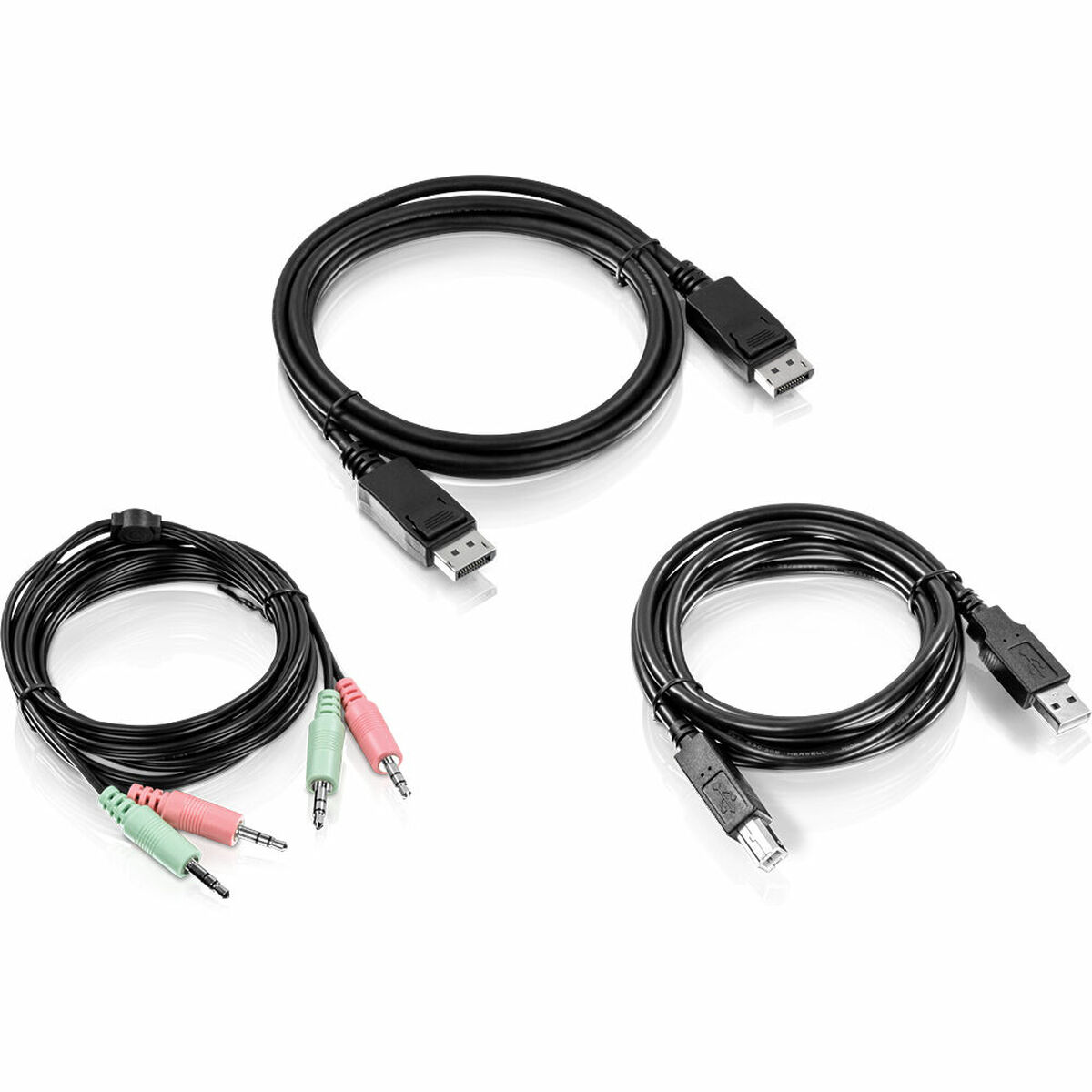 Quicky's Product Image