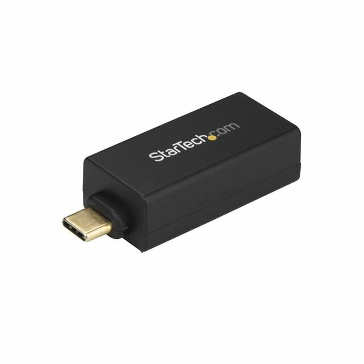 Quicky's Product Image