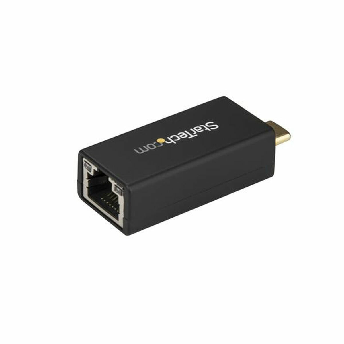 Quicky's Product image