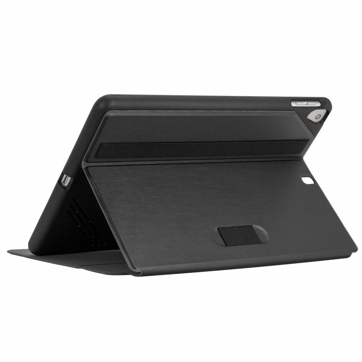 Quicky's Product image