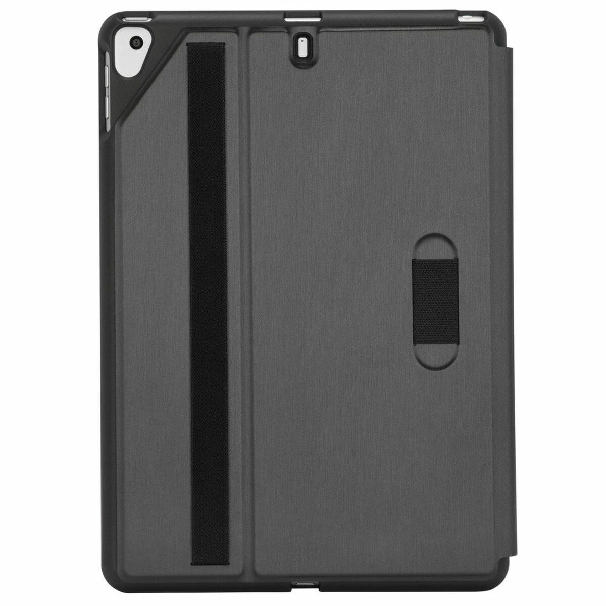 Quicky's Product Image