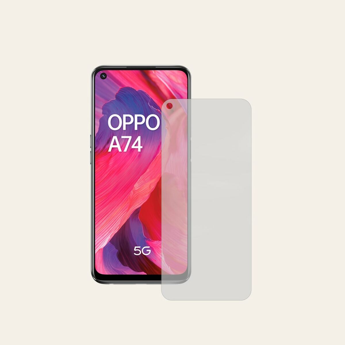 Quicky's Product Image