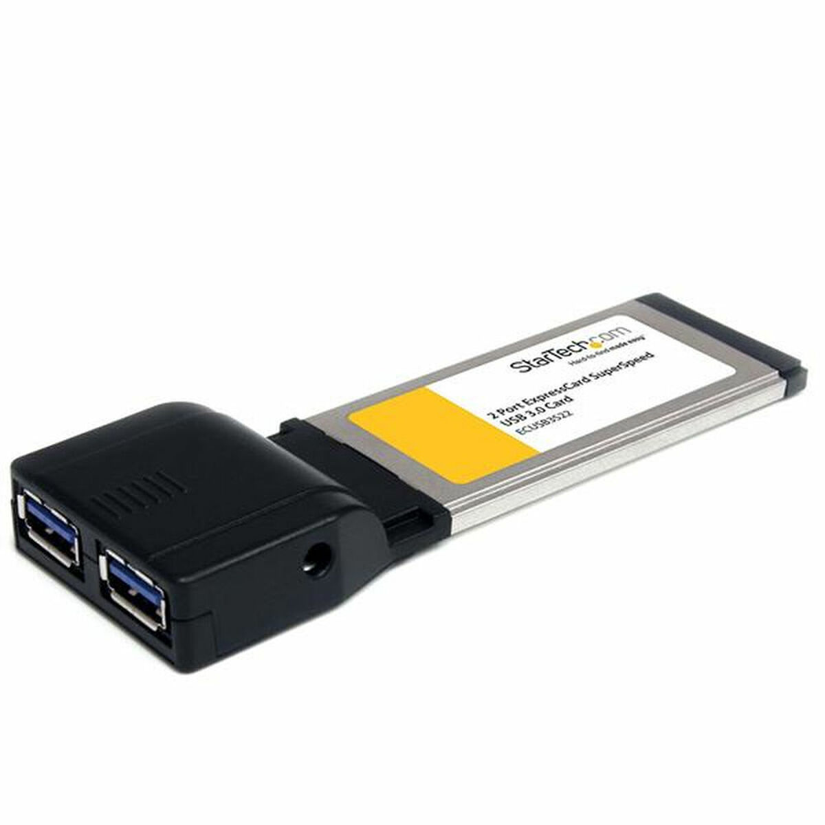 Quicky's Product Image