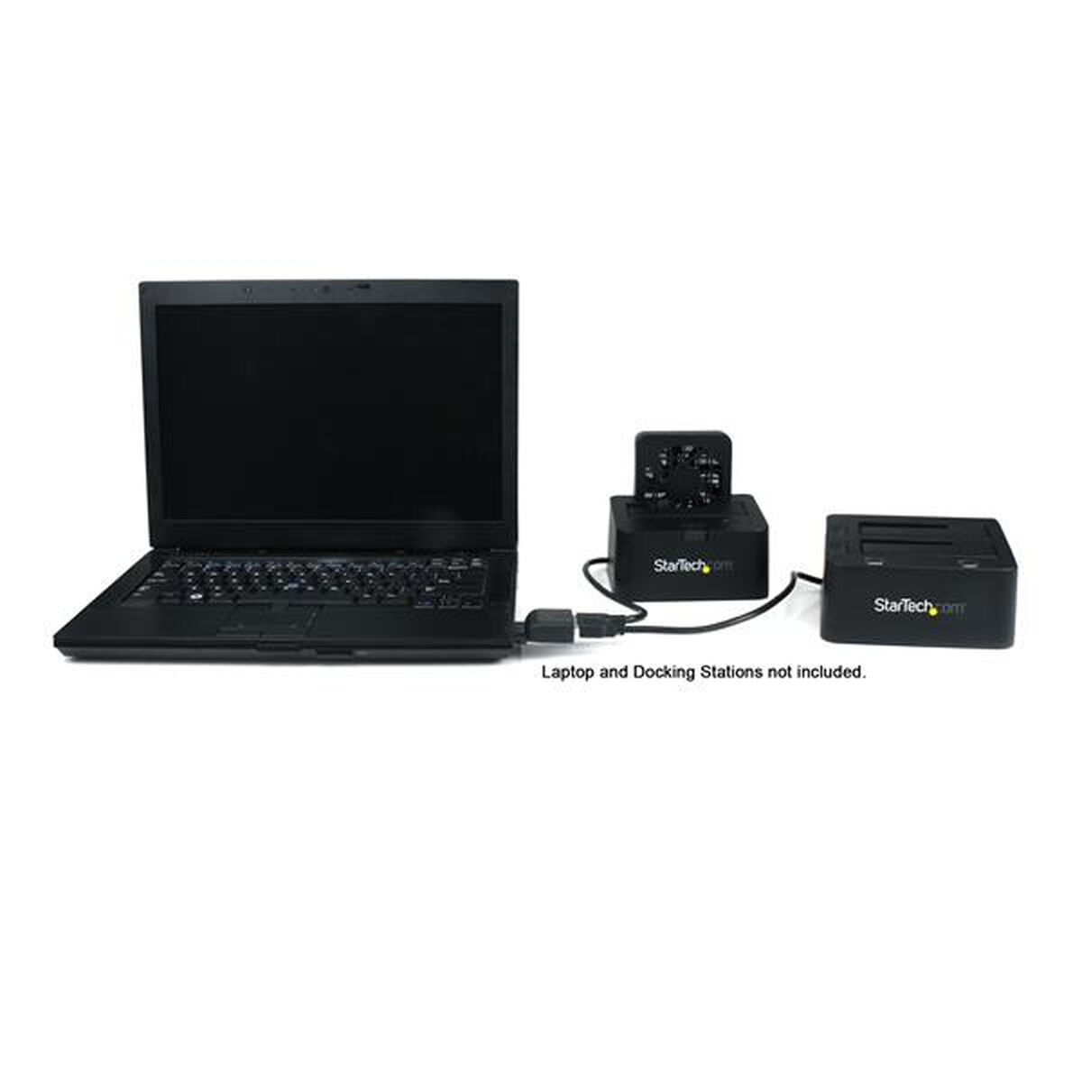 Quicky's Product image