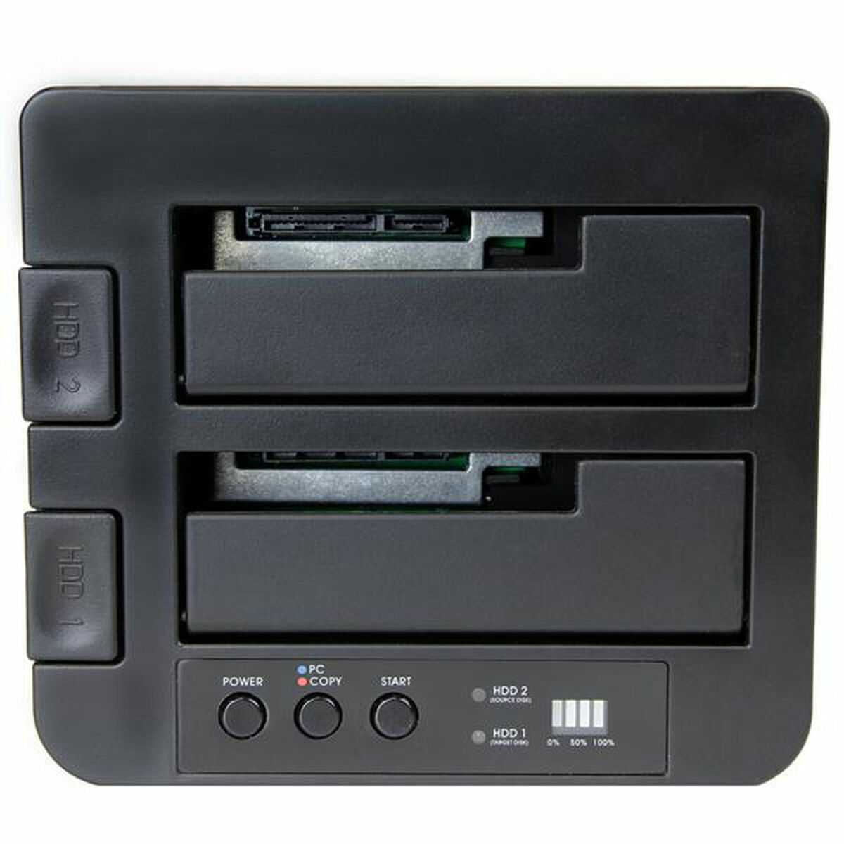 Quicky's Product image