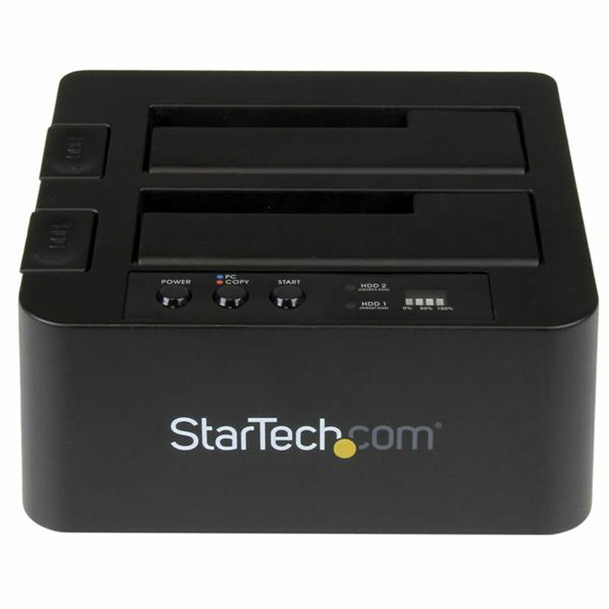 Quicky's Product Image
