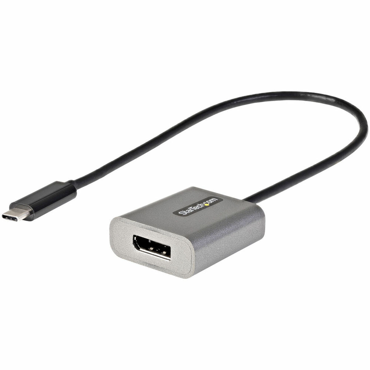 Quicky's Product Image