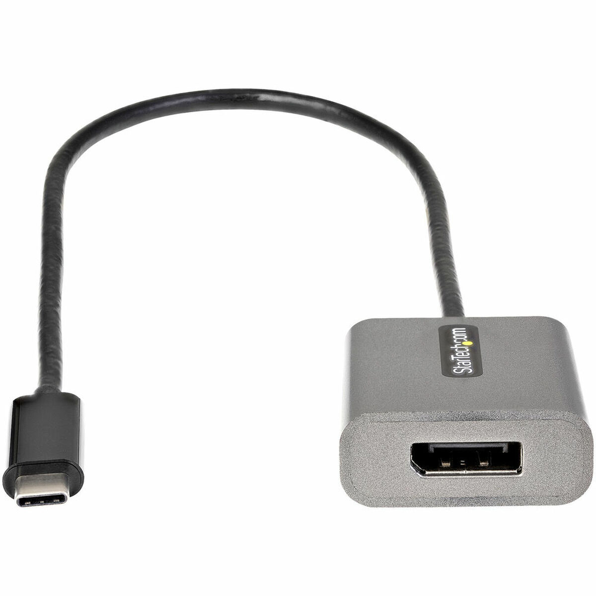 Quicky's Product image