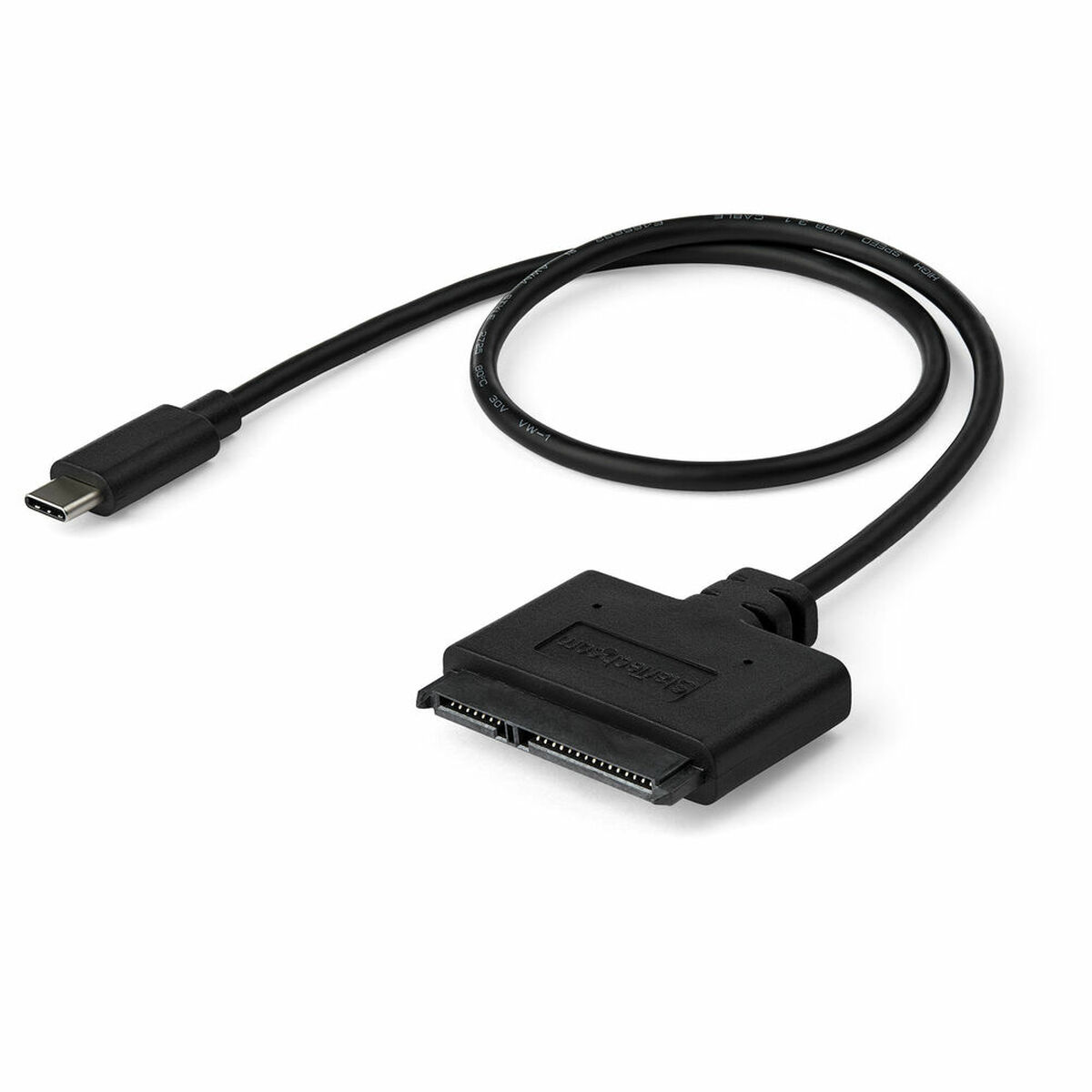 Quicky's Product Image