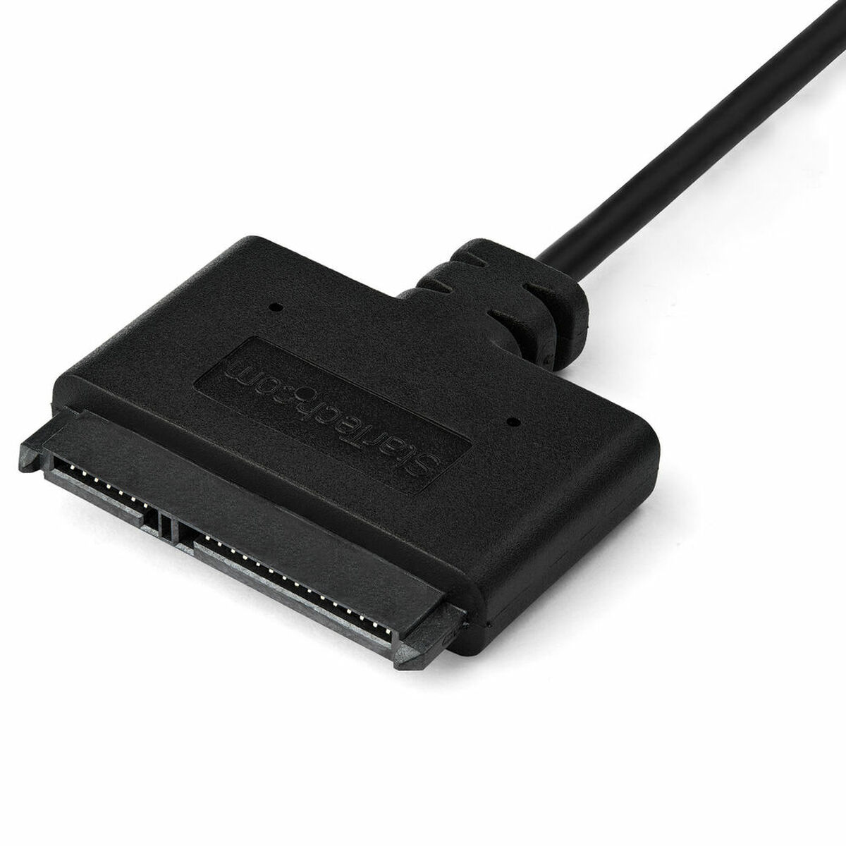 Quicky's Product image
