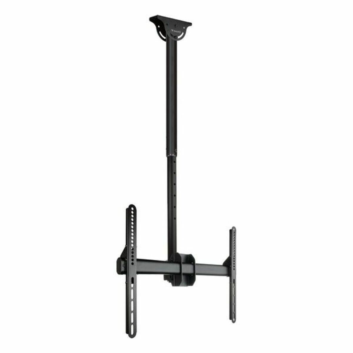 Quicky's Product Image