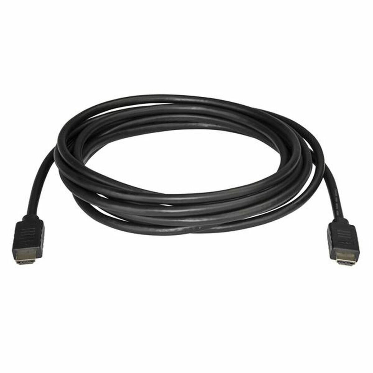Quicky's Product Image