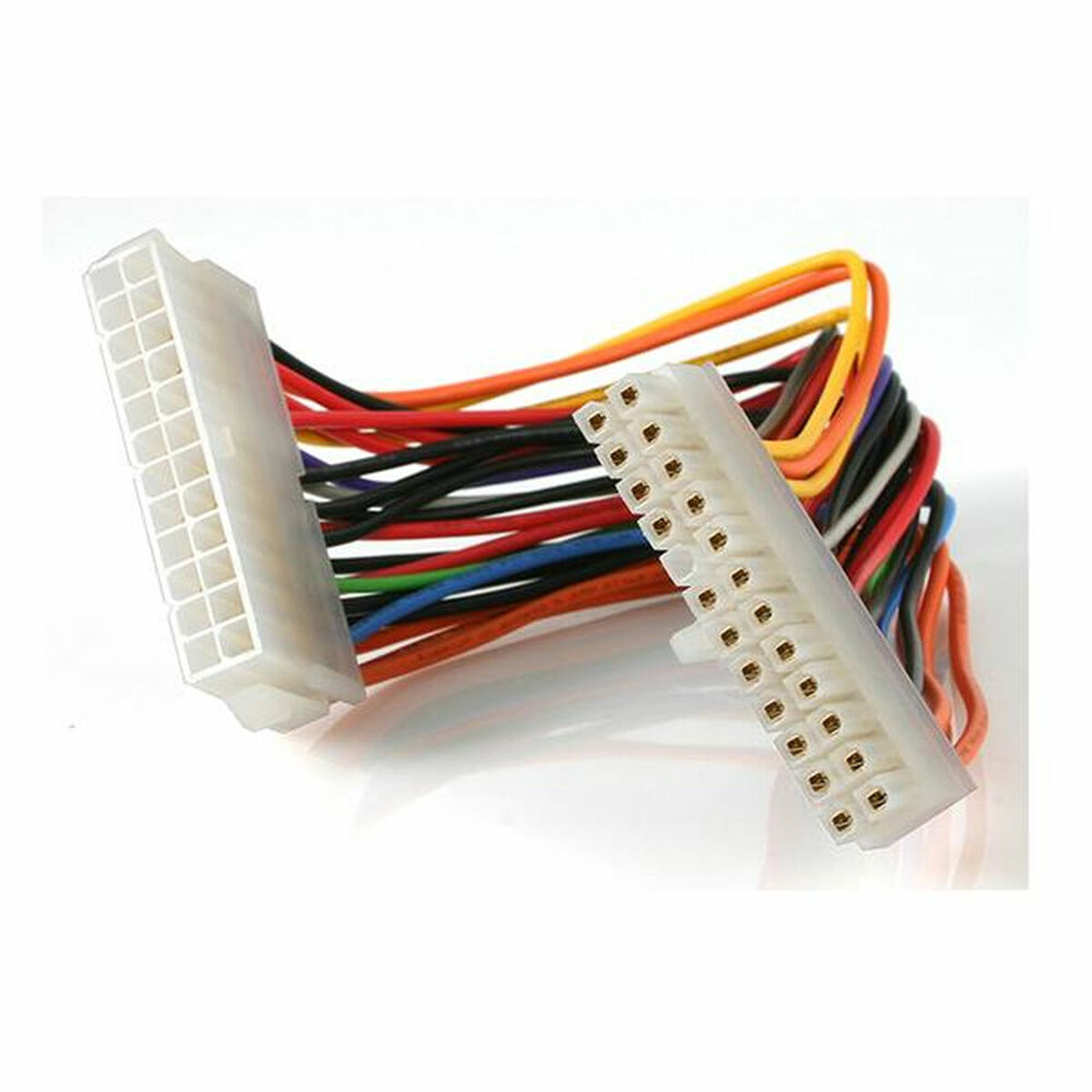 Quicky's Product Image