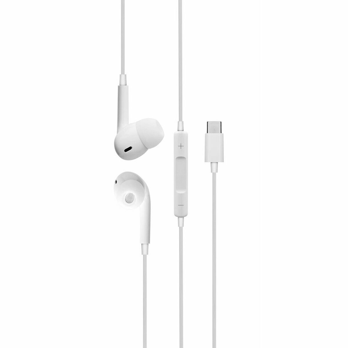 Quicky's Product image
