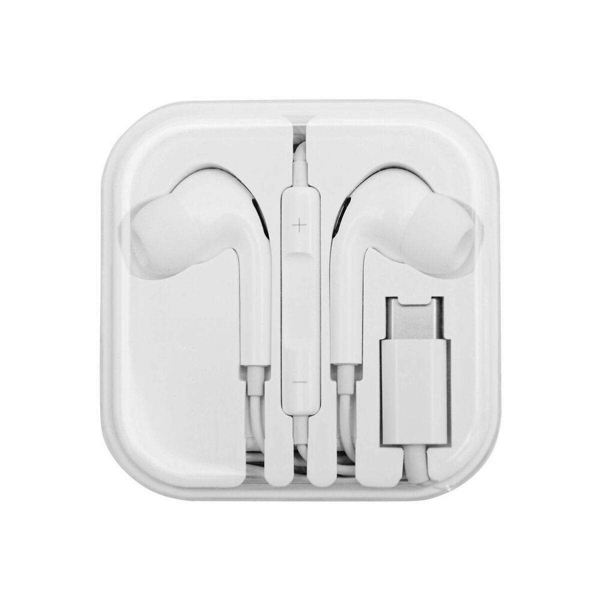 Quicky's Product Image