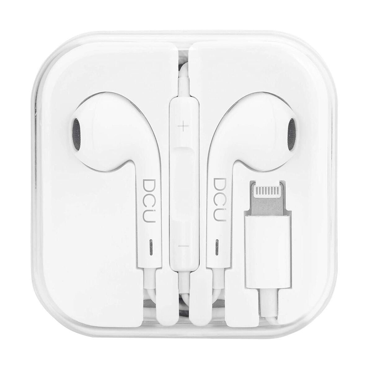 Quicky's Product image