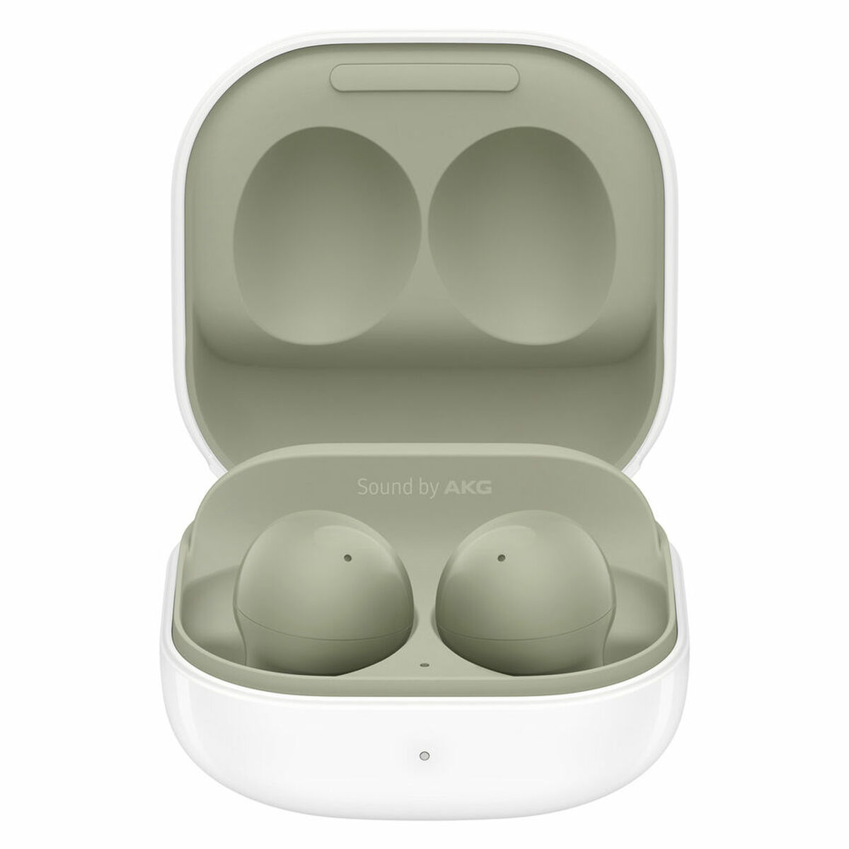 Quicky's Product Image