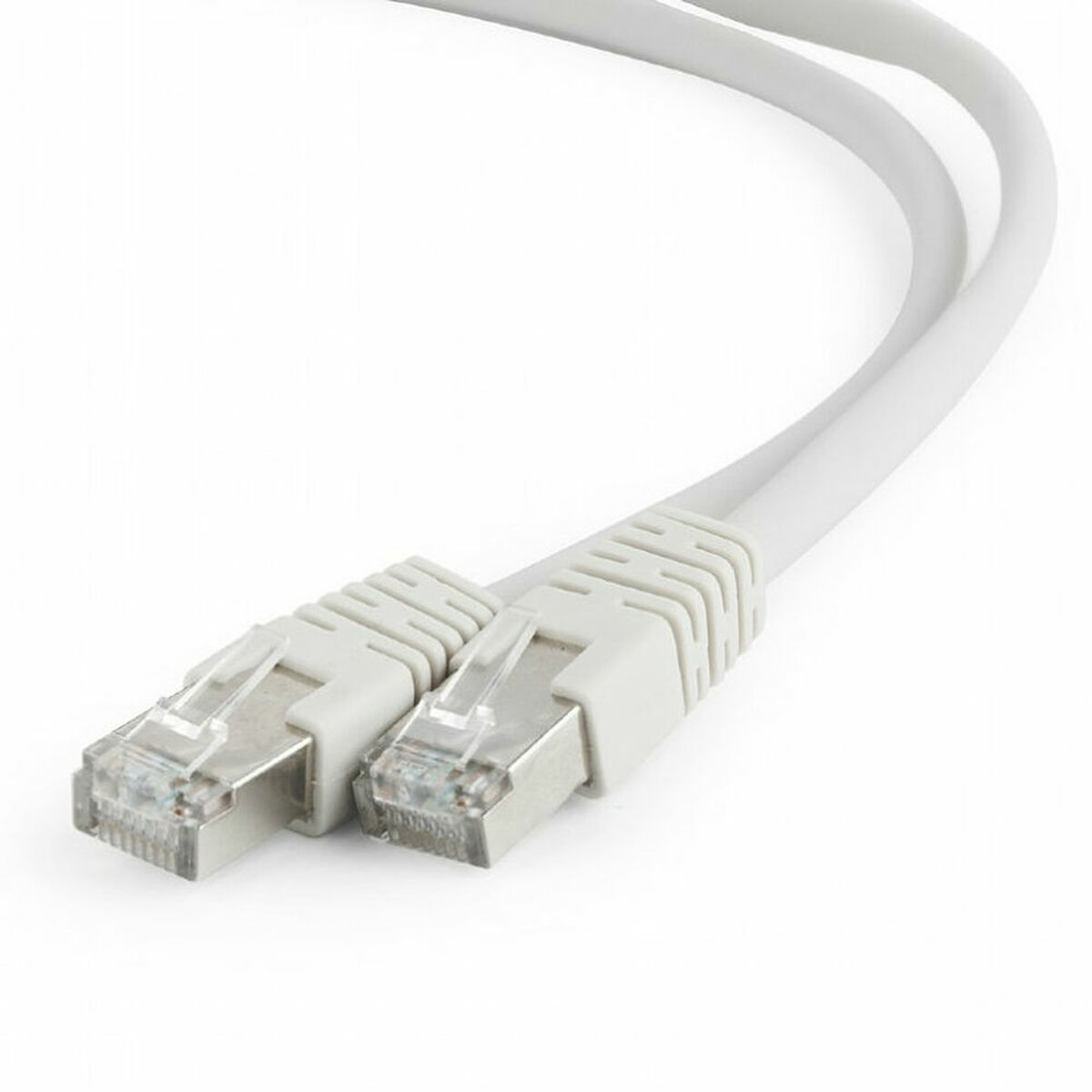 Quicky's Product Image
