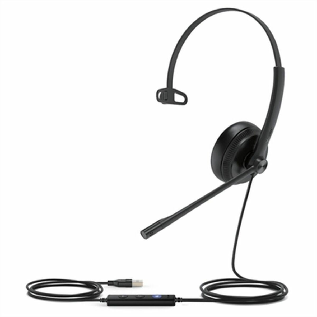 Quicky's Product Image