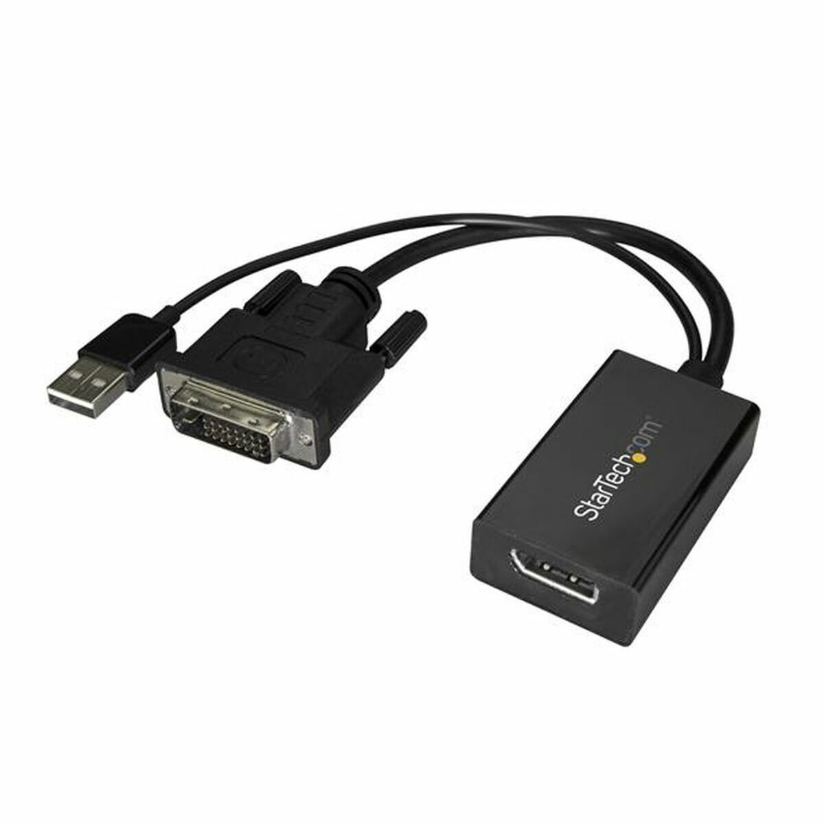 Quicky's Product image