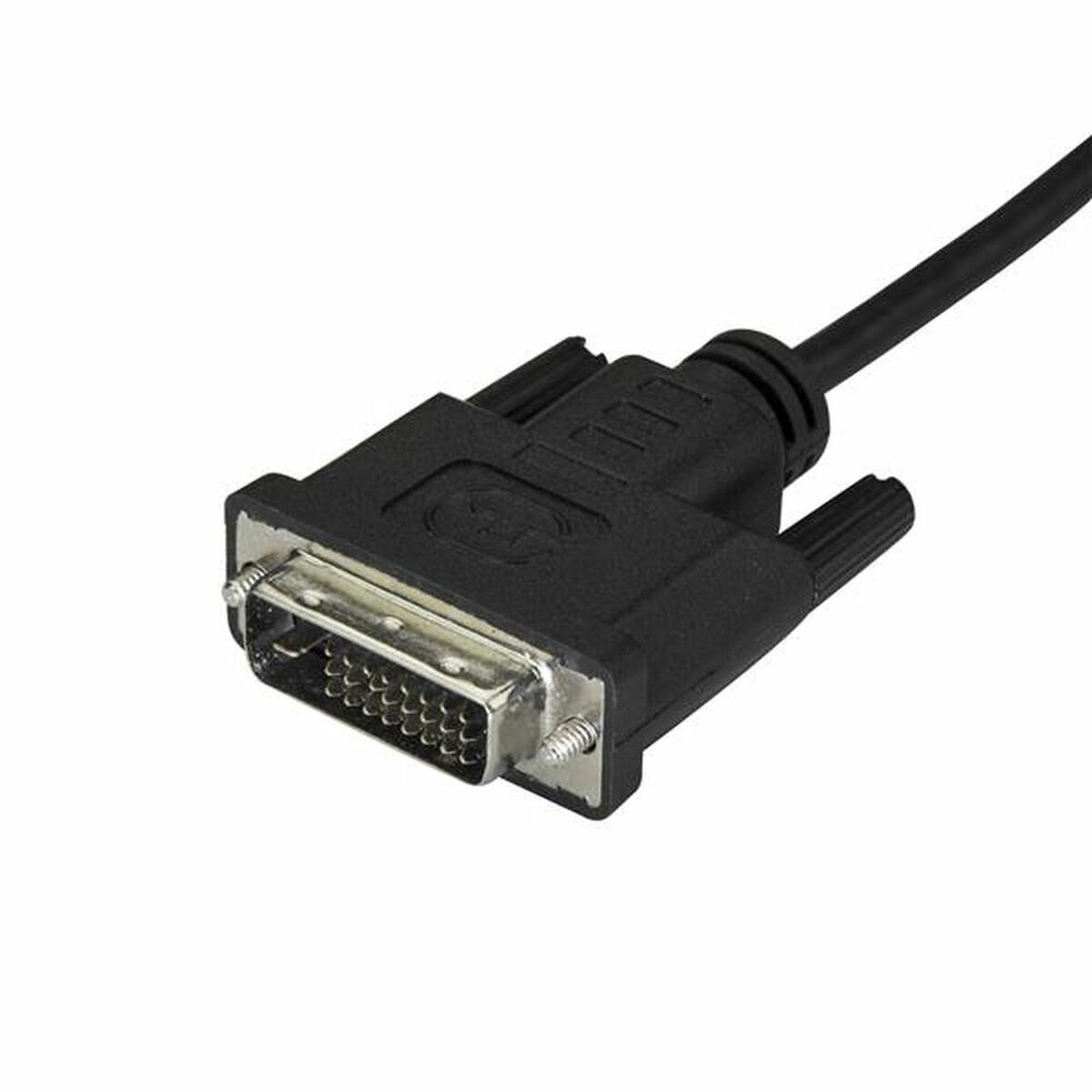 Quicky's Product image