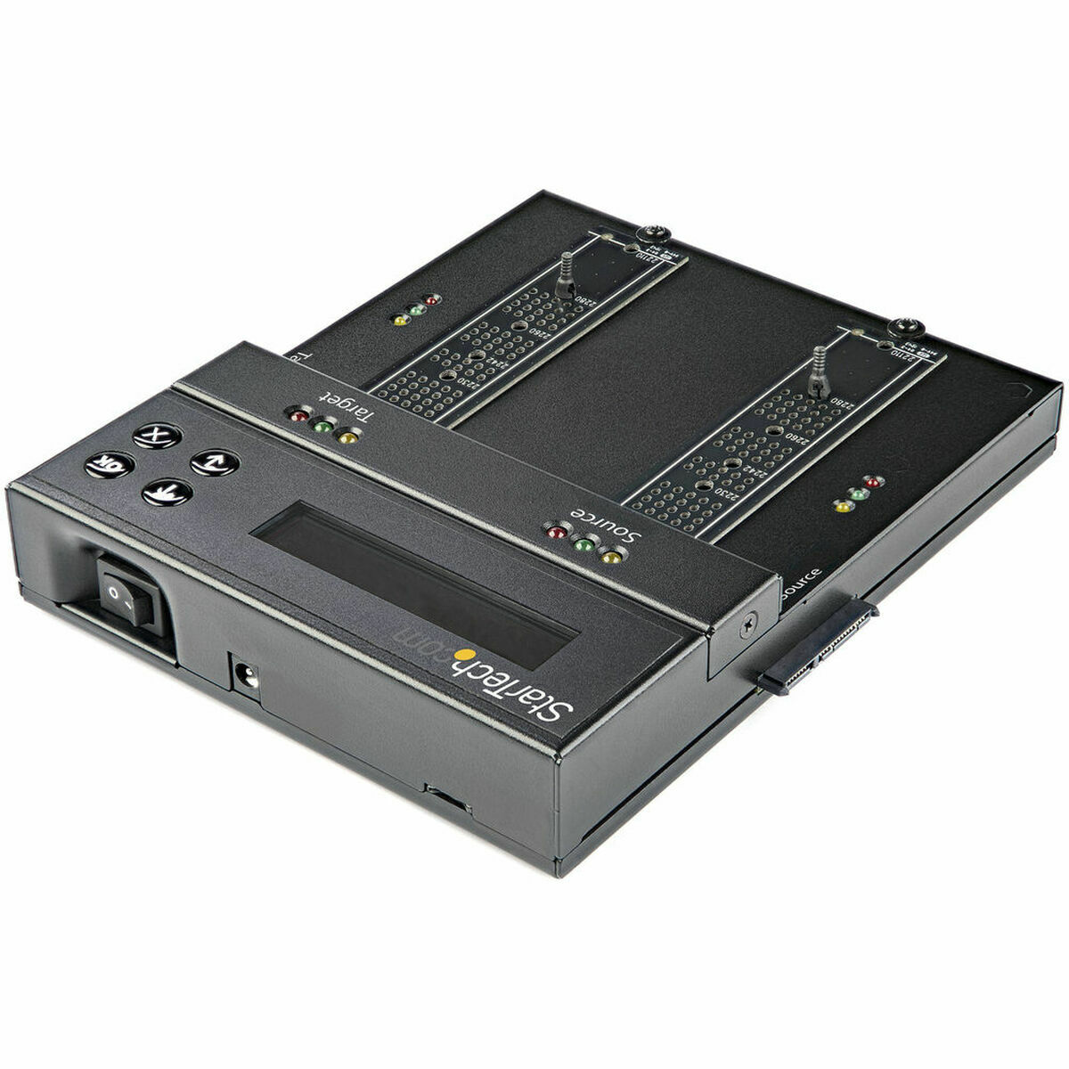 Quicky's Product Image