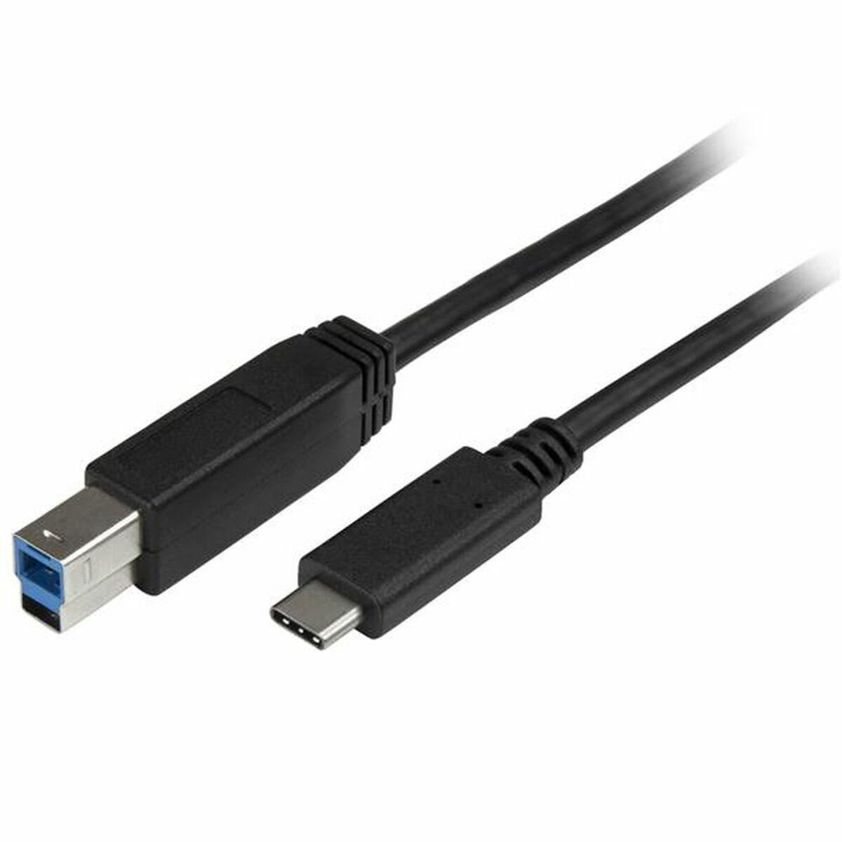 Quicky's Product Image