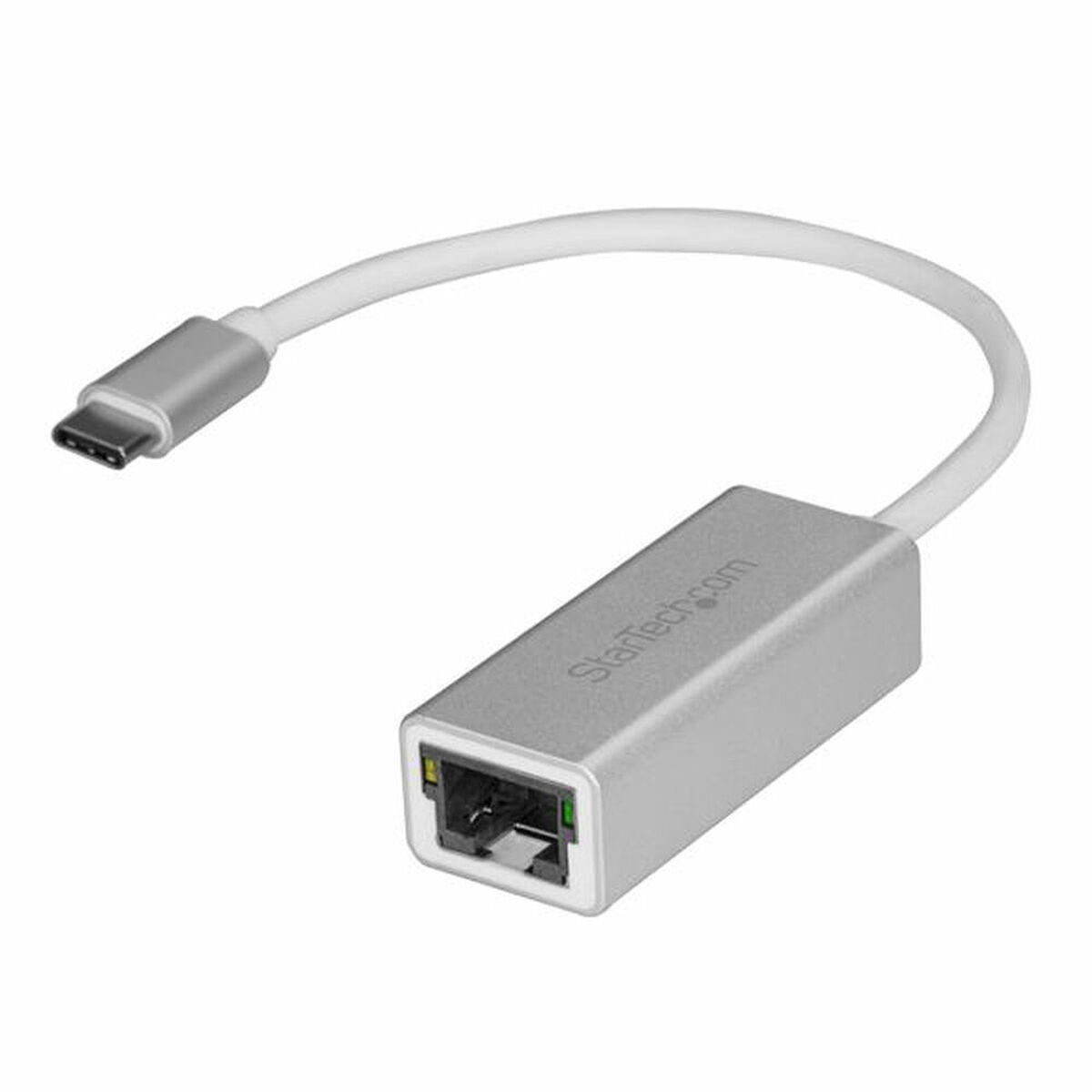 Quicky's Product Image