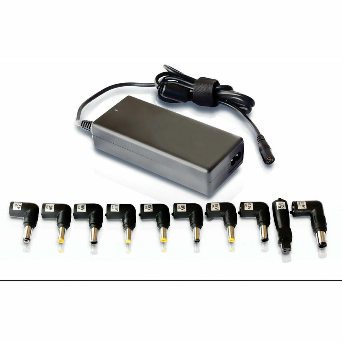 Quicky's Product Image