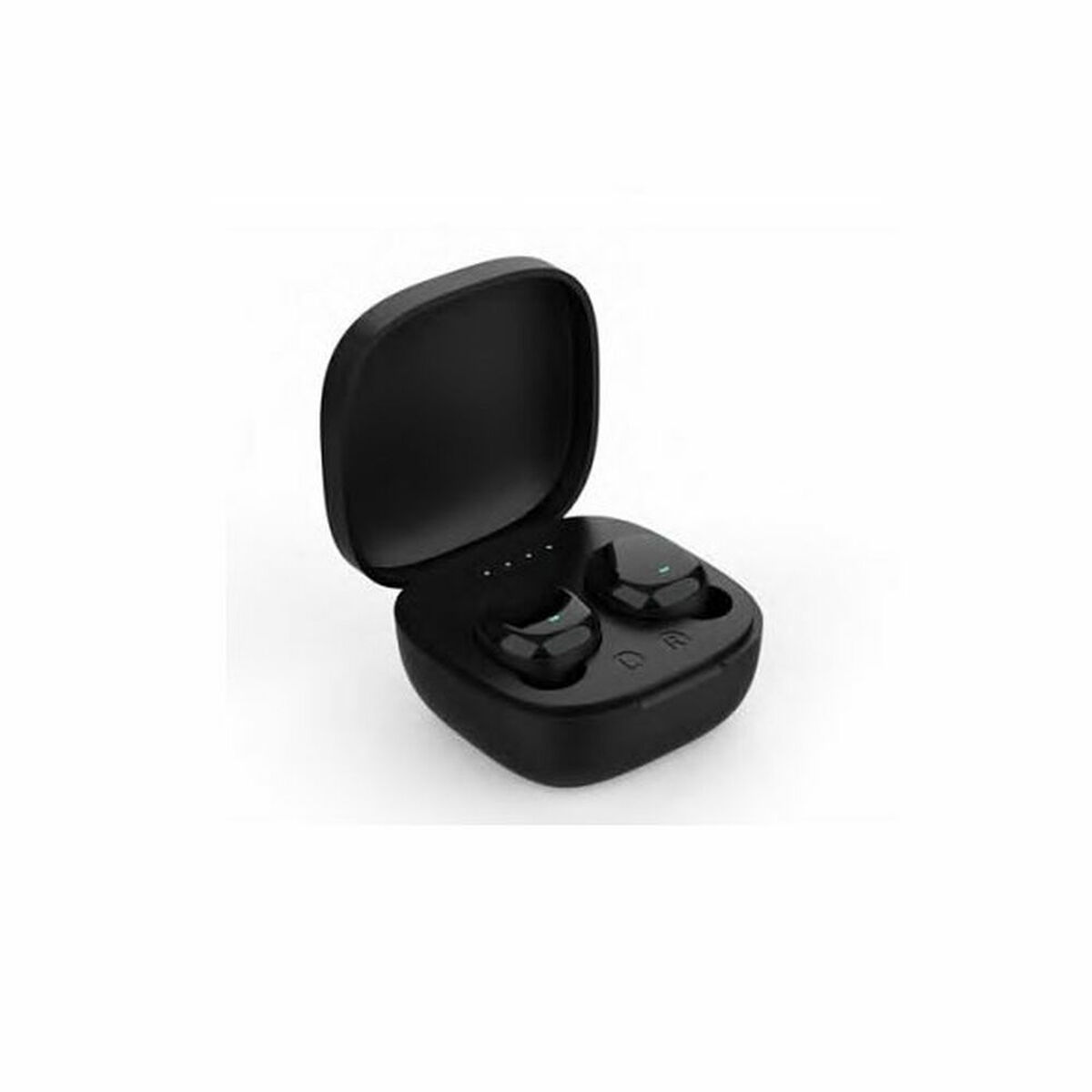 Quicky's Product Image