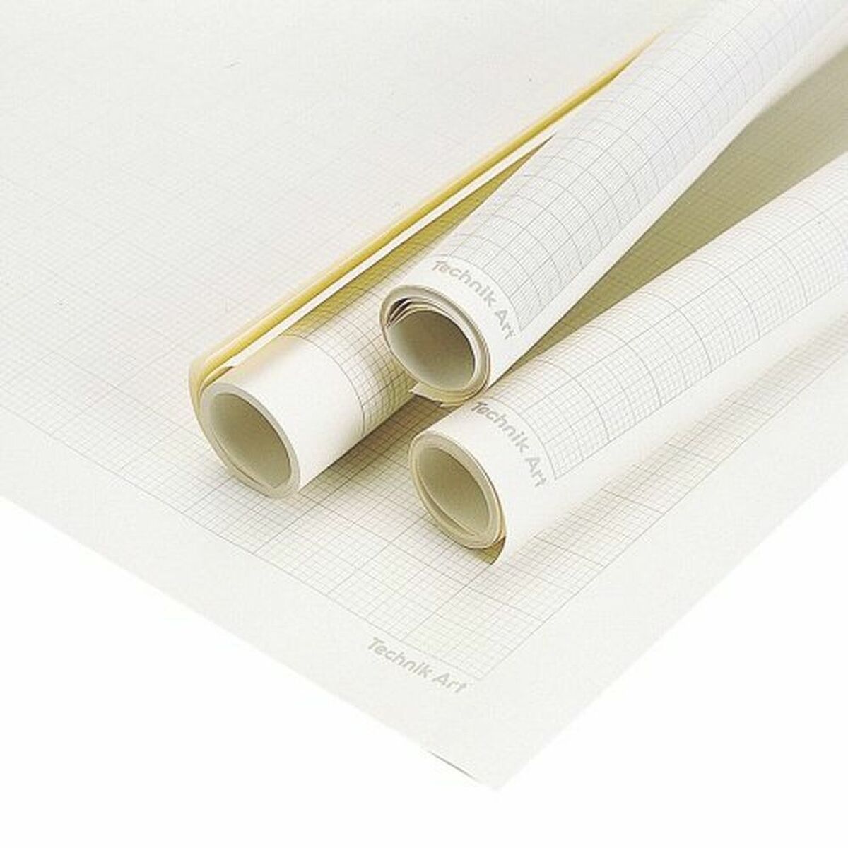 Quicky's Product image