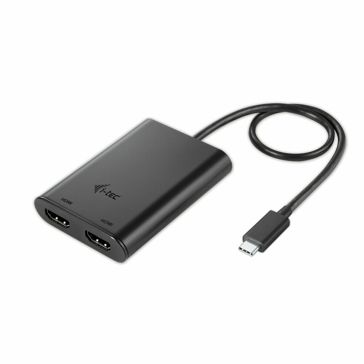 Quicky's Product Image