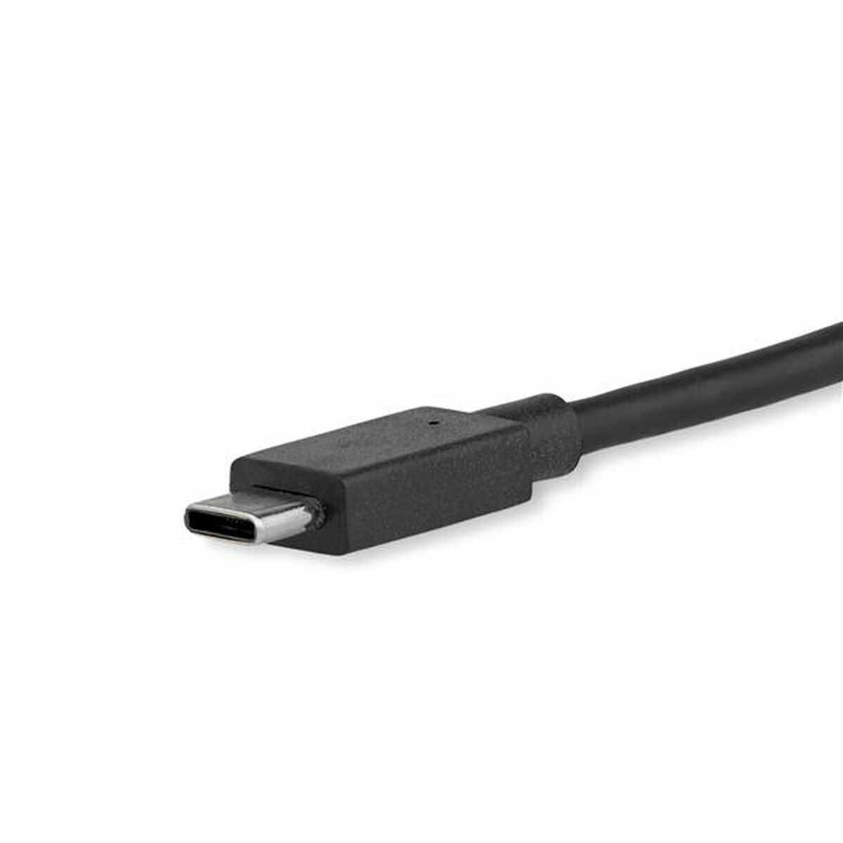 Quicky's Product image