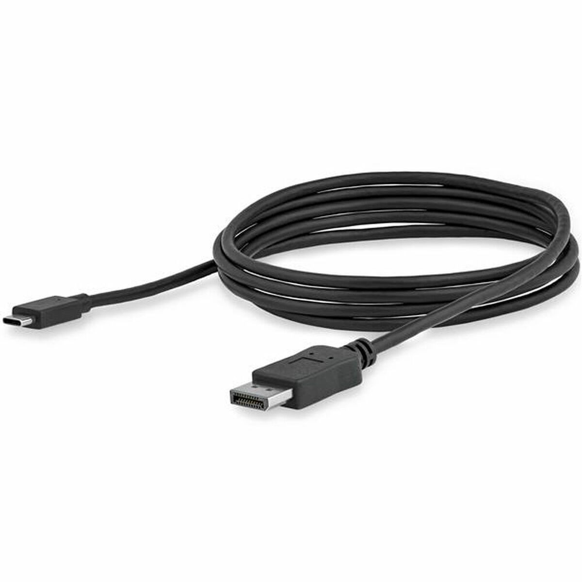 Quicky's Product Image