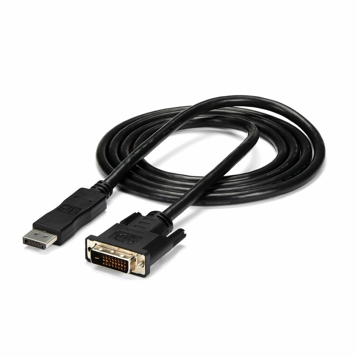 Quicky's Product Image