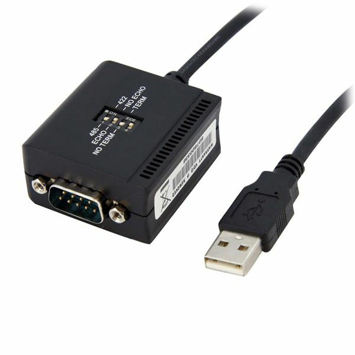 Quicky's Product Image