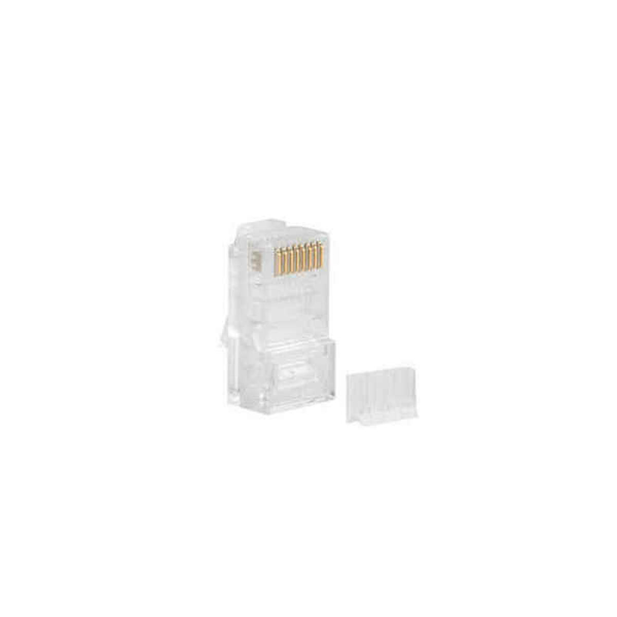 Quicky's Product Image